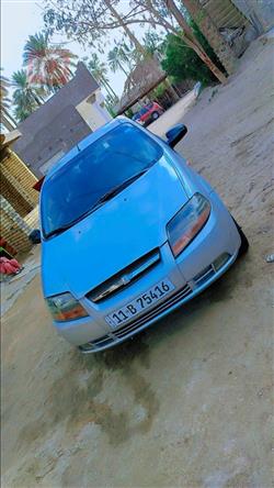 شێڤرۆلێت ئەڤیۆ